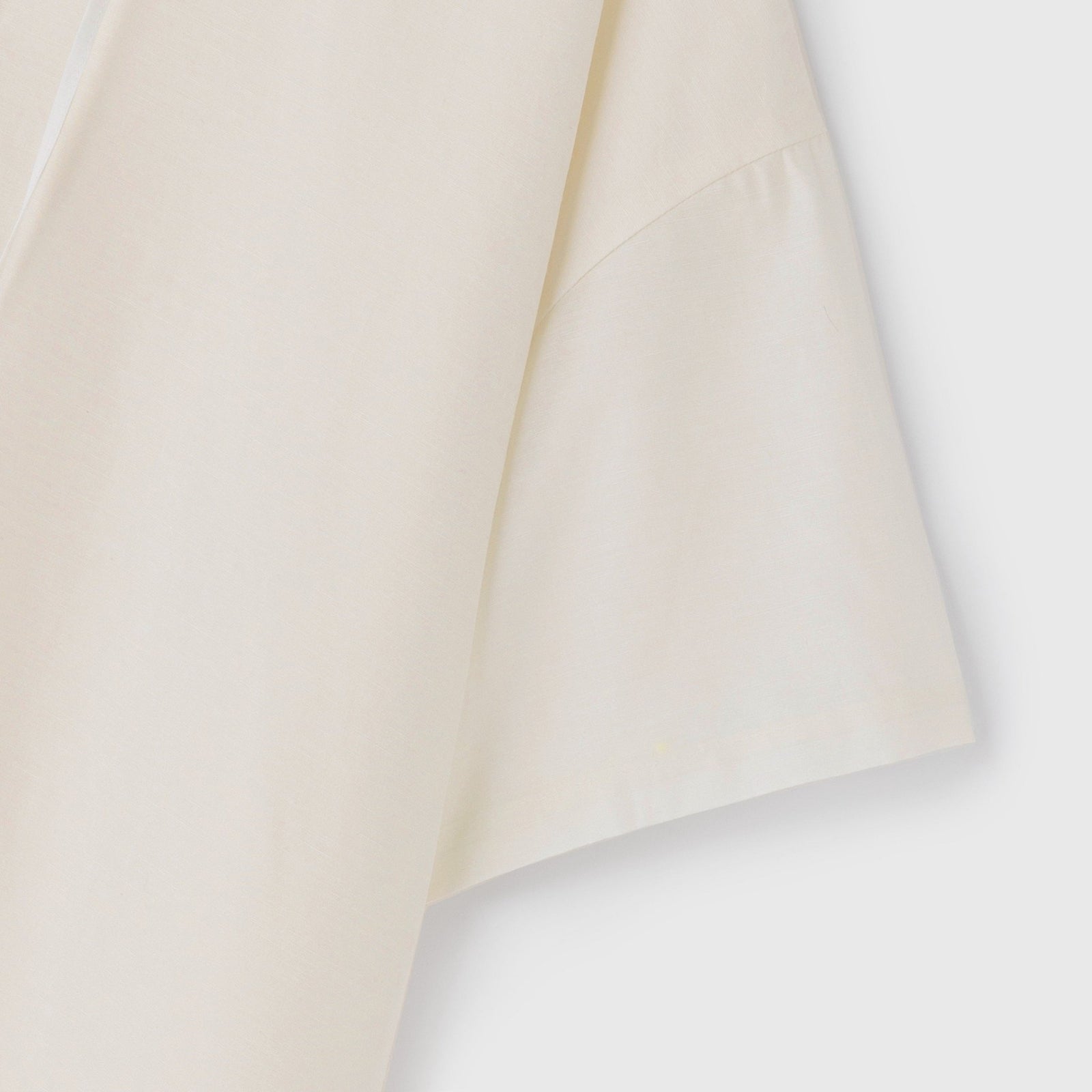 リネンワンピース「阪急電車」 – HERALBONY