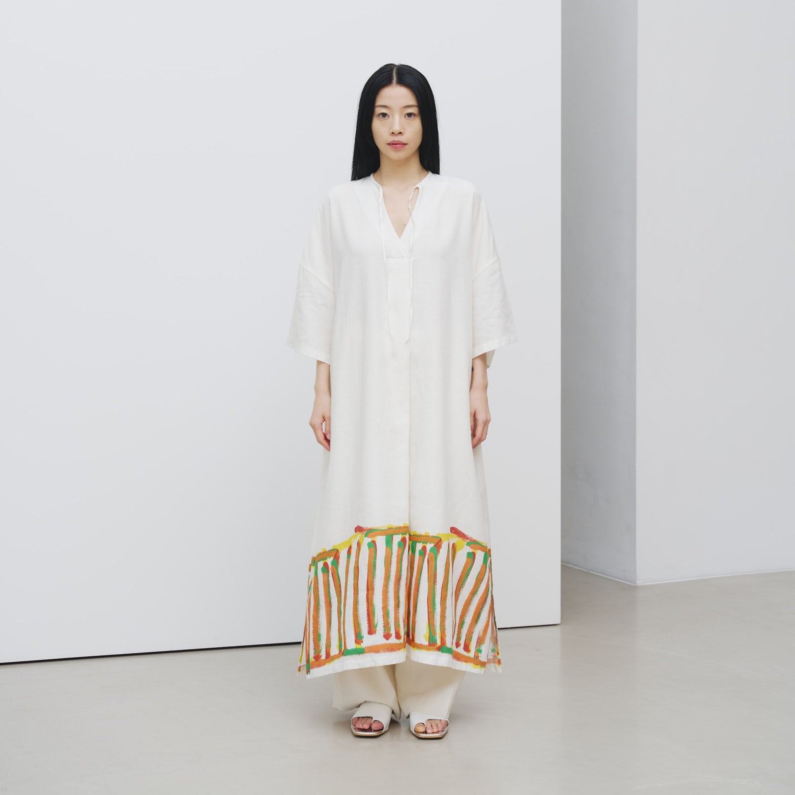 rehellinen リネンワンピース 楽天市場】ワンピース 麻 リネン 麻混 ロング リネンワンピース