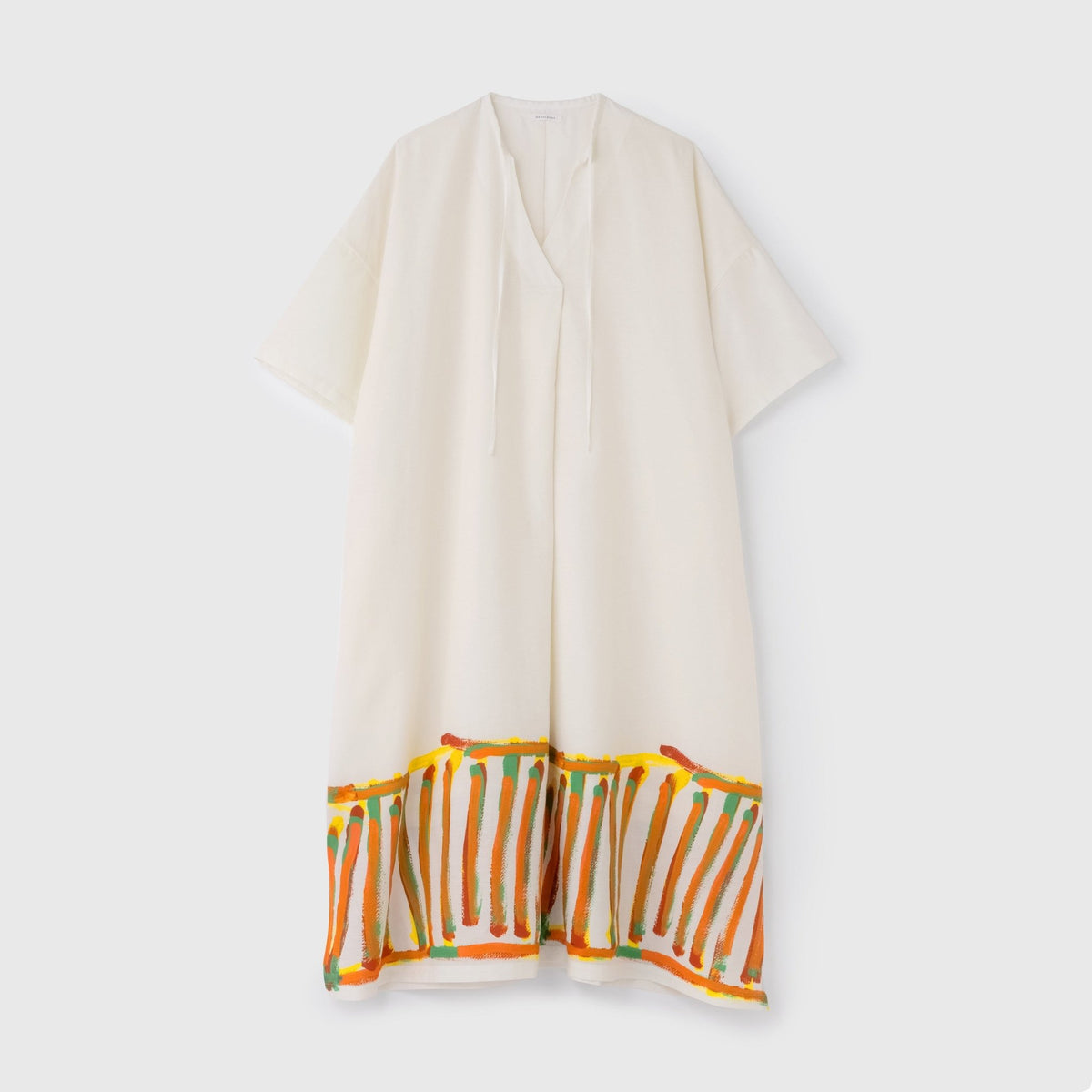 アウトレット｜ヘラルボニー（HERALBONY）オンラインストア