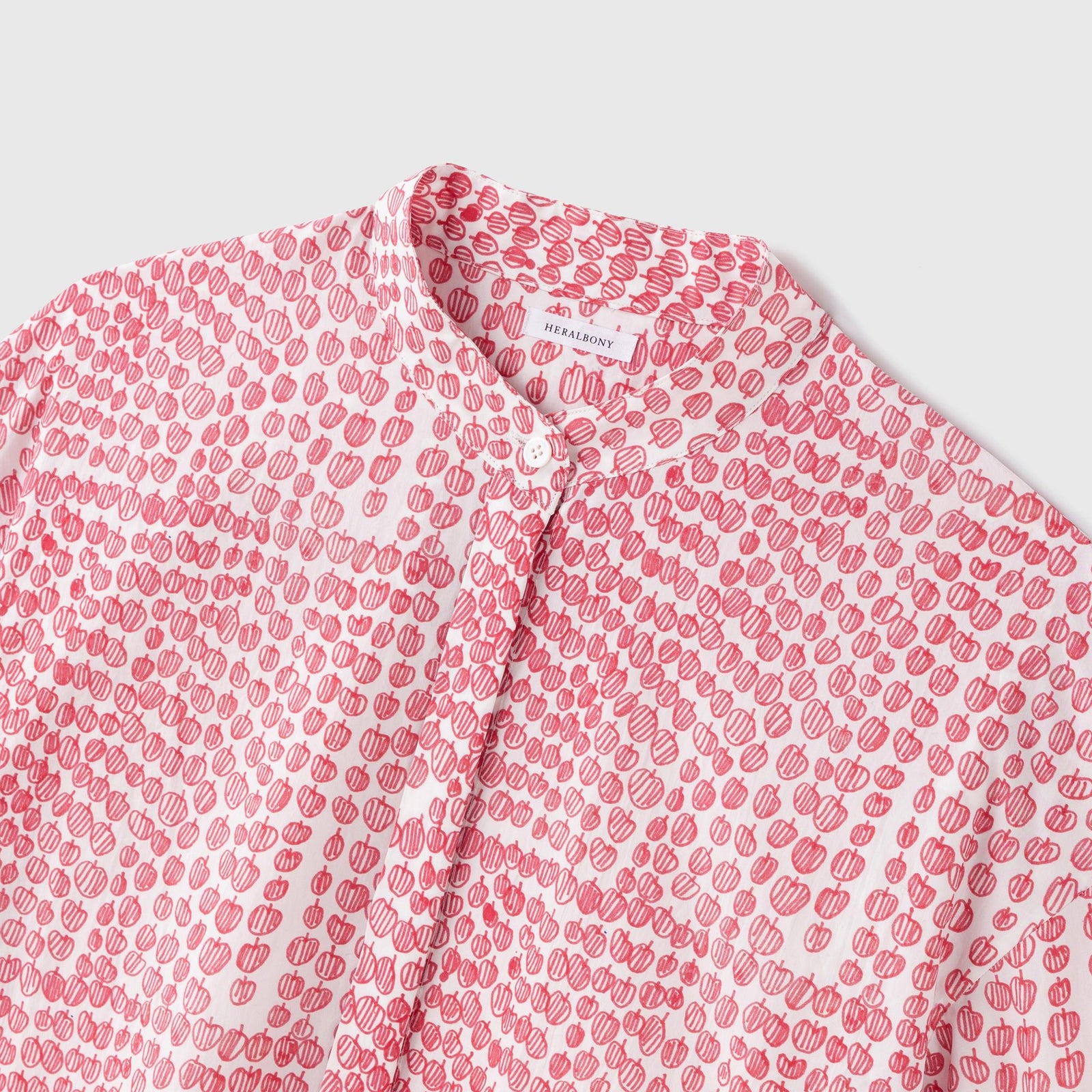 6hl-0000-sh07-1-682672_1600x.