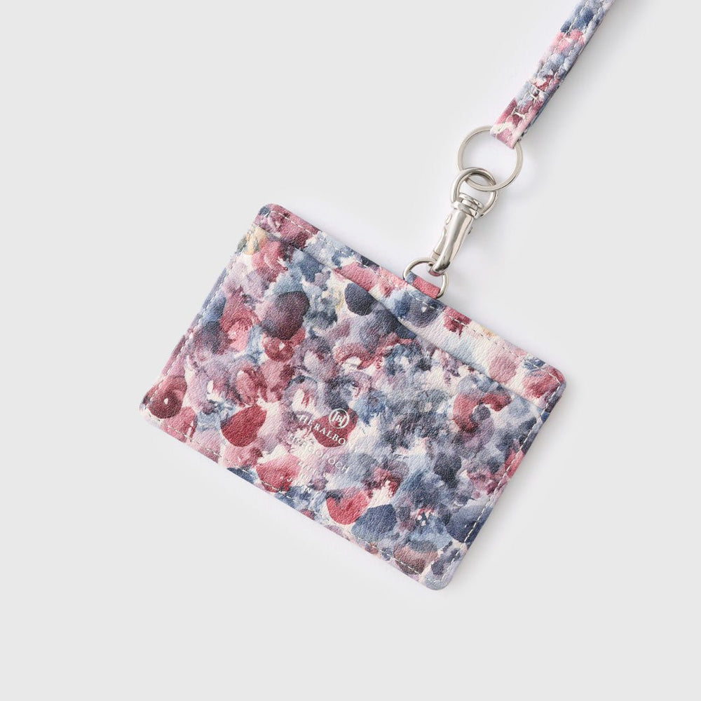 IDケース「Festival」 – HERALBONY