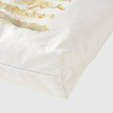 SAC CABAS PAPER-LIKE (M) « kin-mm2024 »