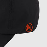 CASQUETTE BRODÉE « Friendly Dragon »
