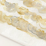 SAC CABAS PAPER-LIKE (M) « kin-mm2024 »