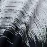 バンドカラーシャツ「タイトル不明」