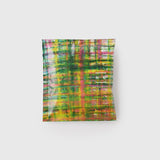 ［ Nagasawa COFFEE×HERALBONY ］ ドリップバッグコーヒー4個×コースター2個セット（Set A）