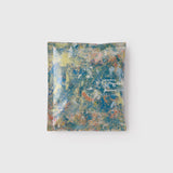 ［ Nagasawa COFFEE×HERALBONY ］ ドリップバッグコーヒー4個×コースター2個セット（Set A）