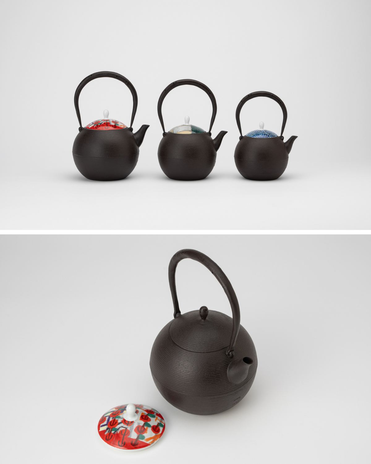 人間国宝 铃木盛久 証明書付 人間国宝 铃木盛久 証明書付 人間国宝 铃木盛久 証明書付 人間