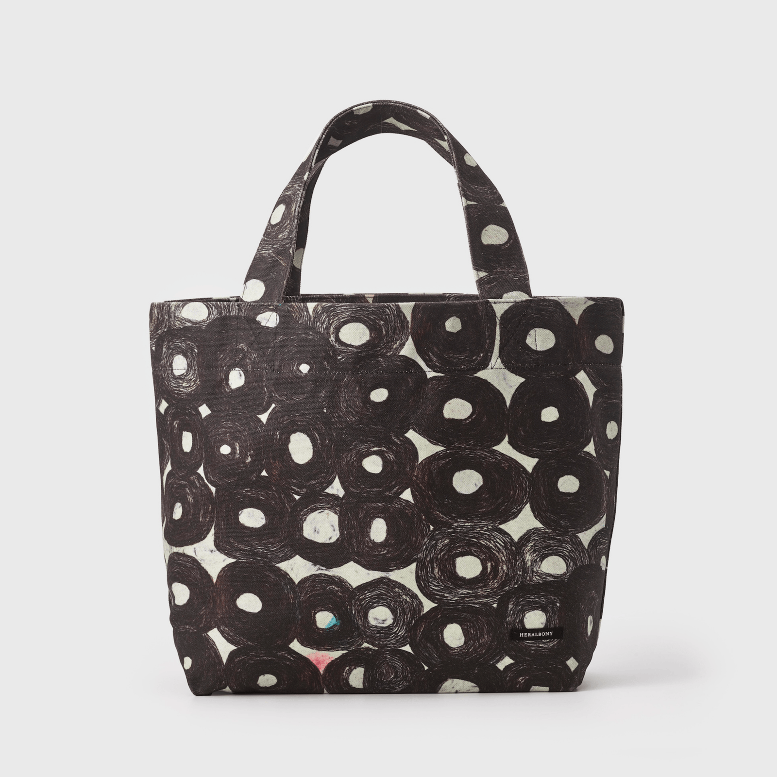 【ZARA】流れるようなスパンコールのトートバッグ 6004/510/700 ZARA】流れるようなスパンコールのトートバッグ 6004/510/700