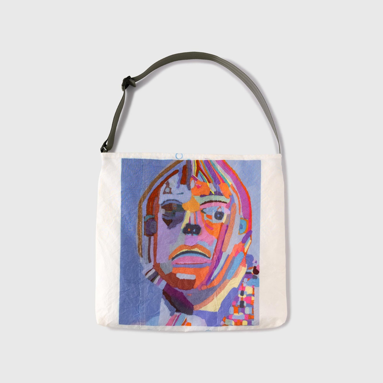 バッグ Ayu Amazon.co.jp: 浜崎あゆみ キャンバスバッグ ショッピングバッグ