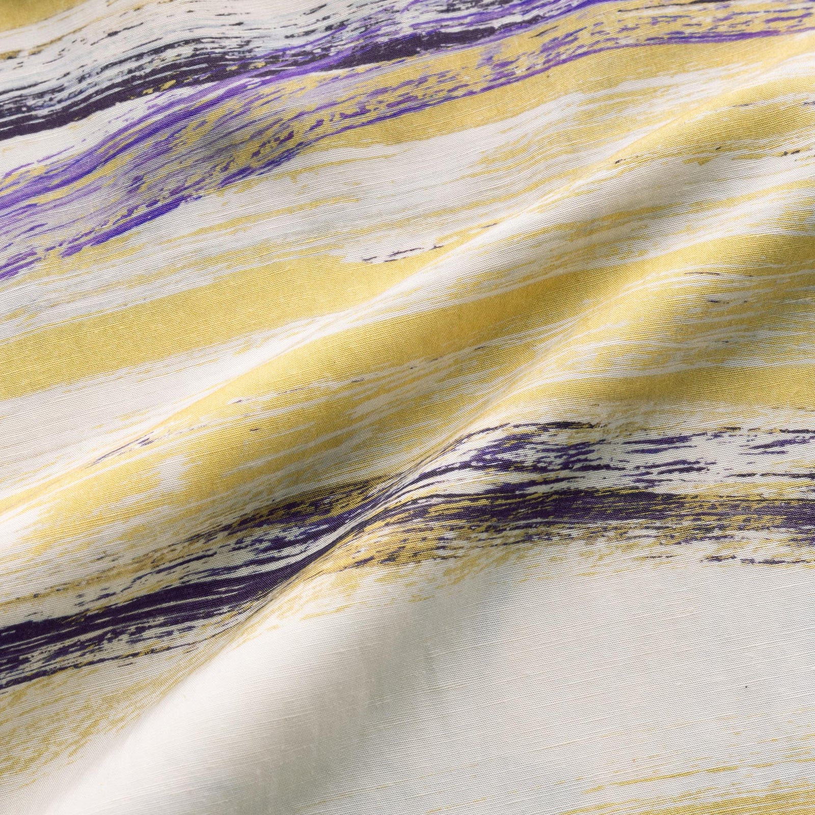 リネンショートパンツ「ももこ」 – HERALBONY