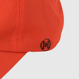 CASQUETTE BRODÉE « Friendly Dragon »