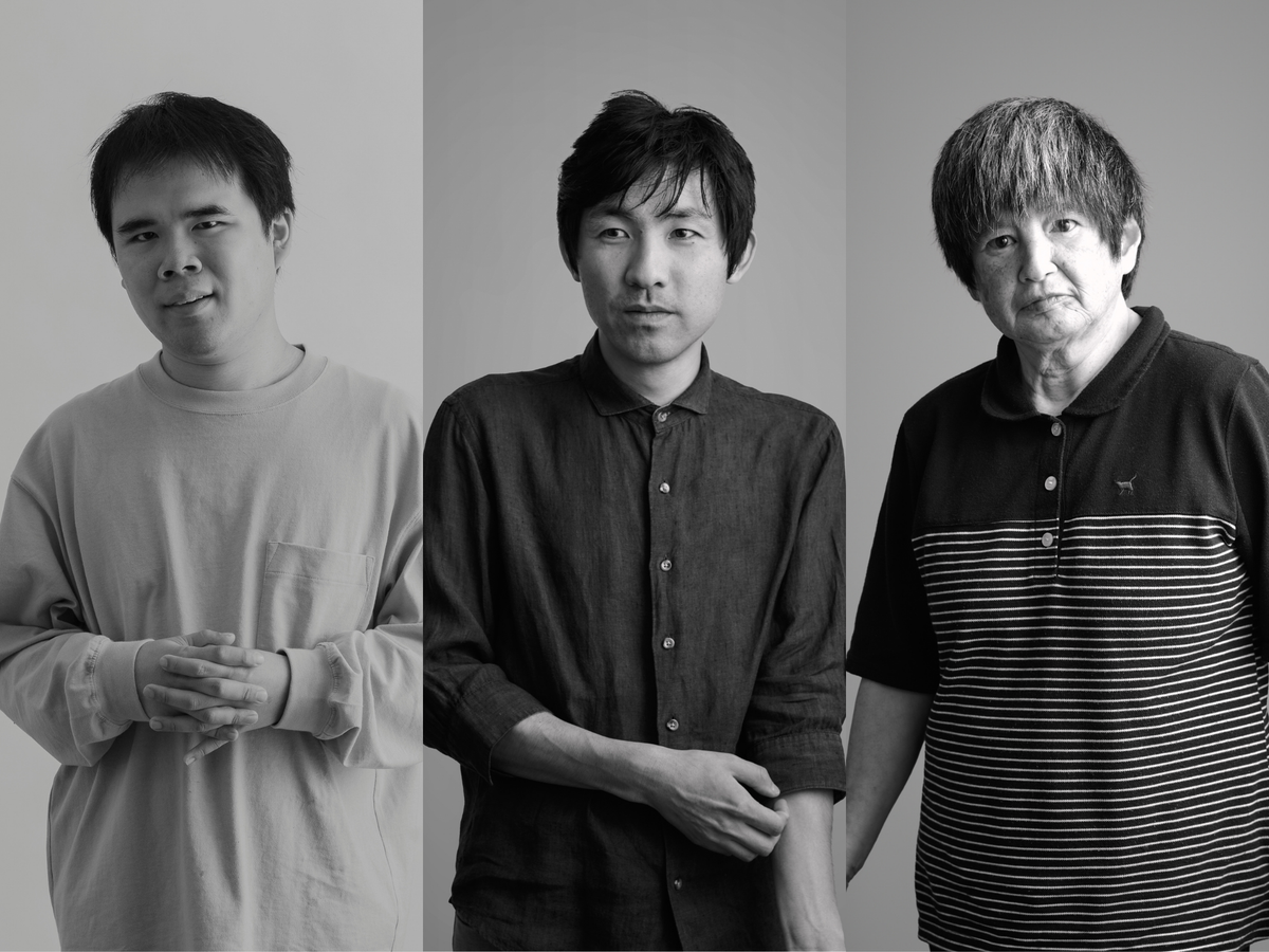 鈴木盛久工房 × HERALBONY｜異彩を放つアートと伝統工芸の融合