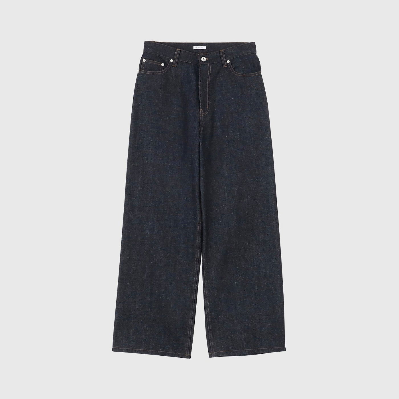 8hl-0000-pt27-1-s-