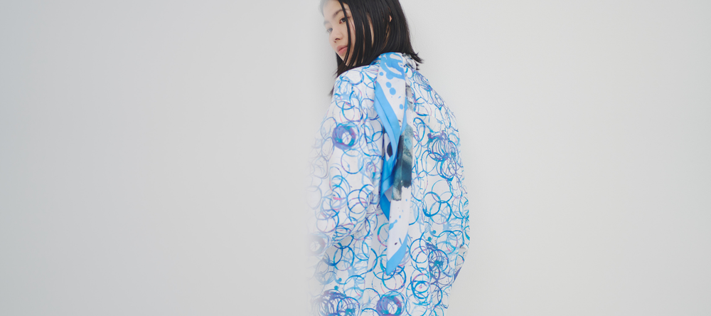 公式｜ヘラルボニー（HERALBONY）オンラインストア