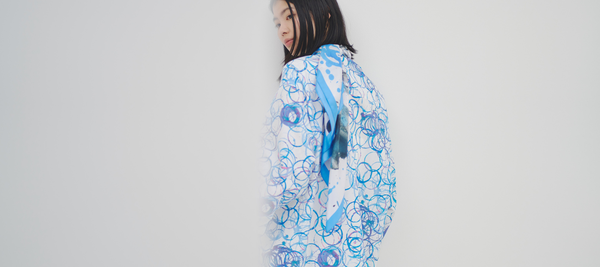 Official | HERALBONY Online Store