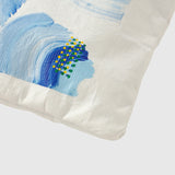 PAPER-LIKE TOTE（S）「タイトル不明」