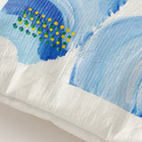 PAPER-LIKE TOTE（S）「タイトル不明」