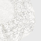 ￥【予約商品｜9月中旬お届け】BOX SHEETS「夏の魔物」Satoru Kobayashi