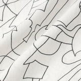 ￥【予約商品｜9月中旬お届け】DUVET COVER「夏の魔物」Satoru Kobayashi