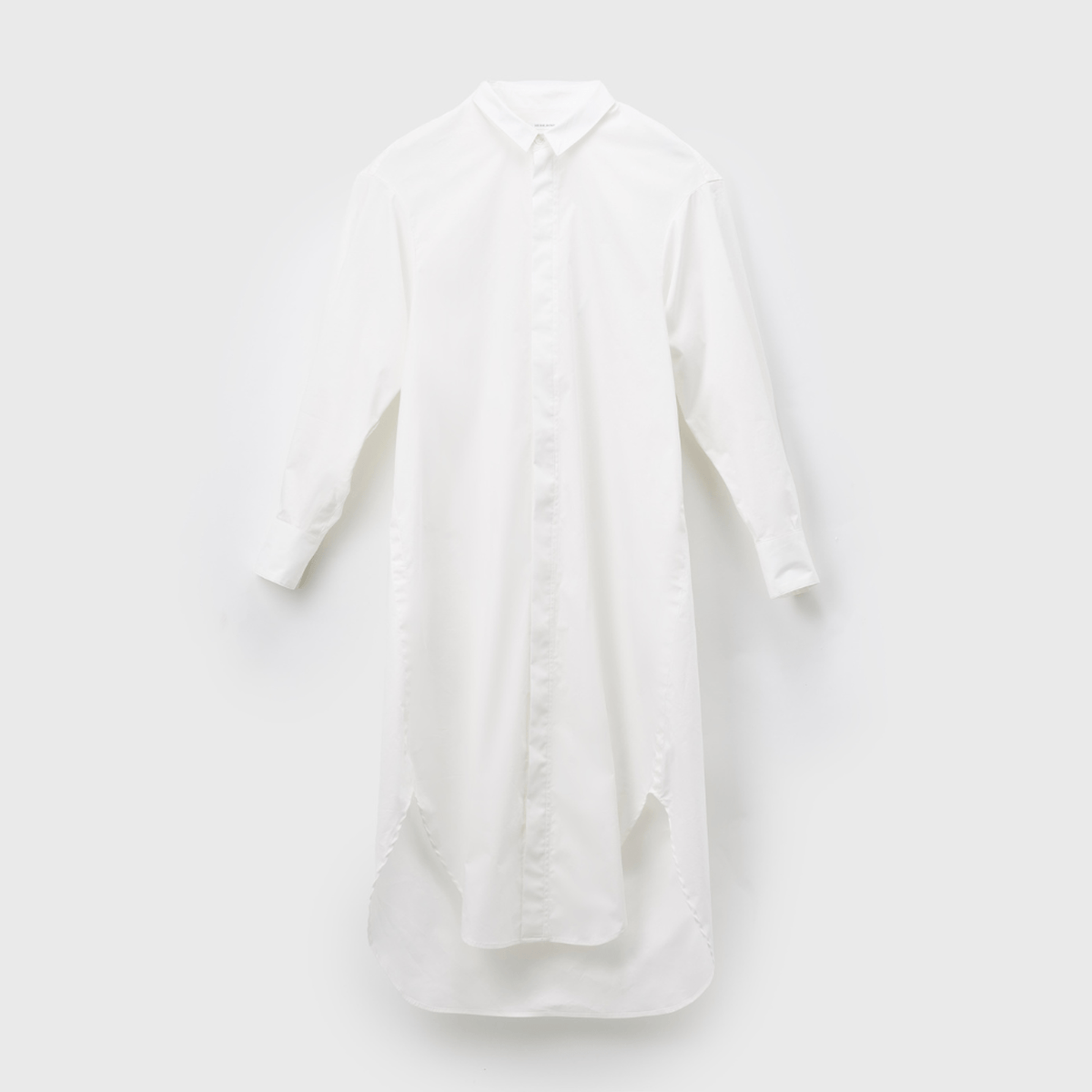 値下げ ヘラルボニー 半袖シャツ 無題 丸 中古・古着通販】HERALBONY (ヘラルボニー) (無題)(丸)アート