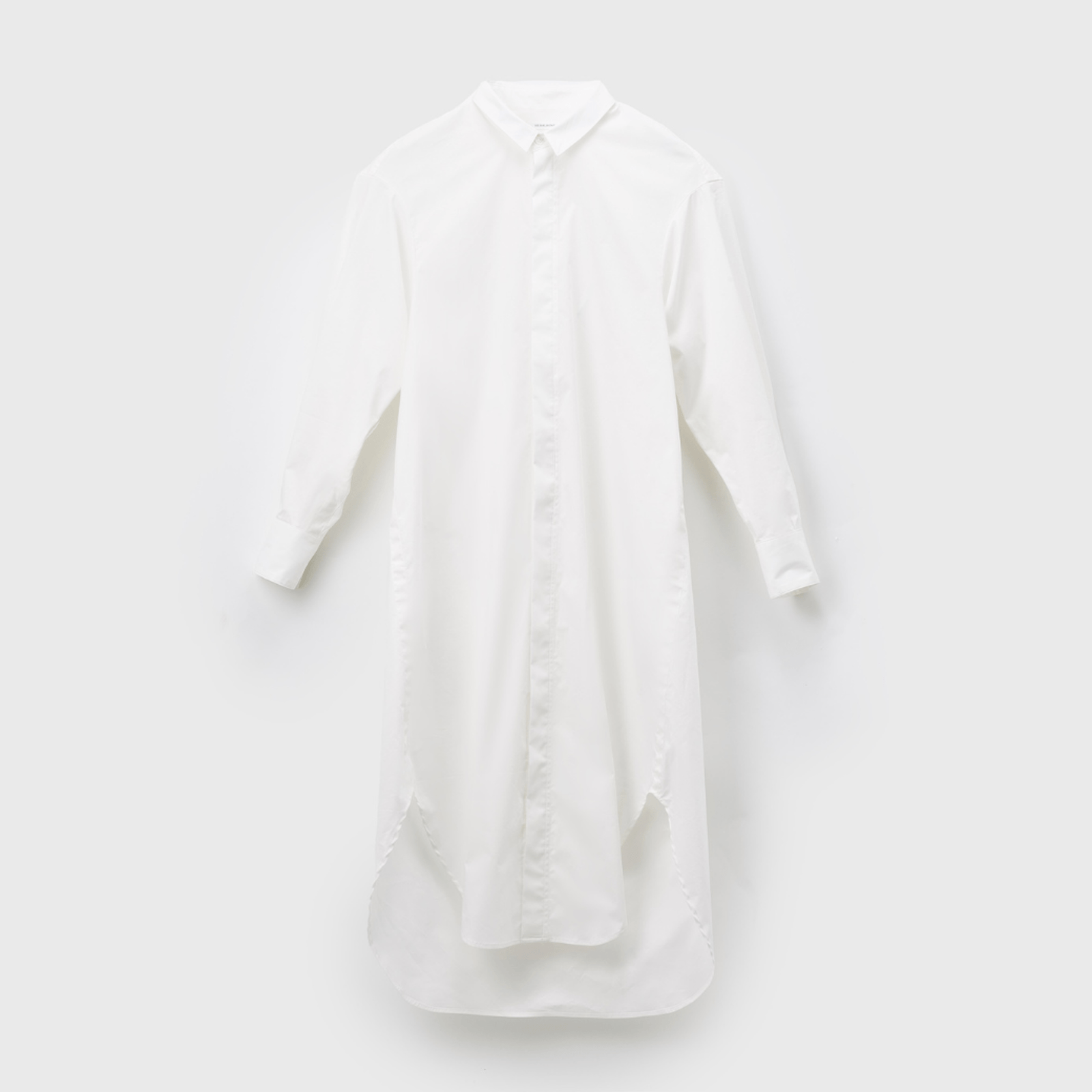 9hl-0000-op10-1-7177363_1600x.