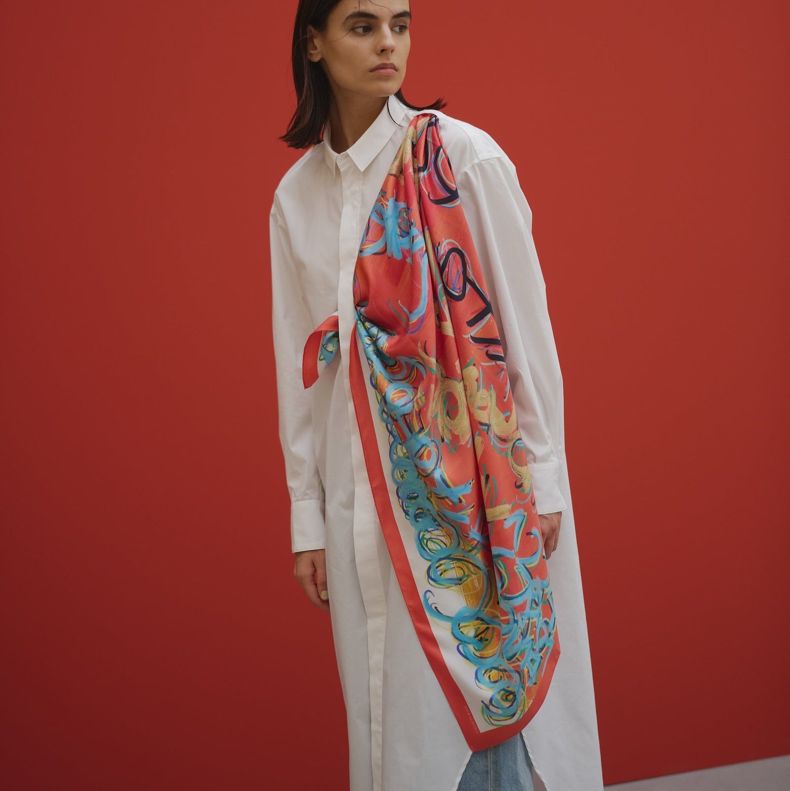 9hl-0000-op10-1-7989199_1600x.