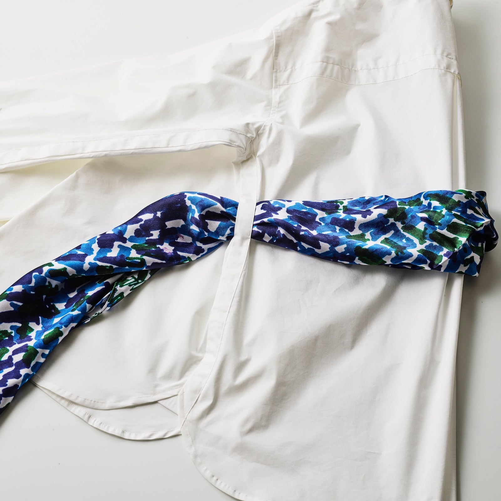 9hl-0000-sh13-1-6845793_1600x.