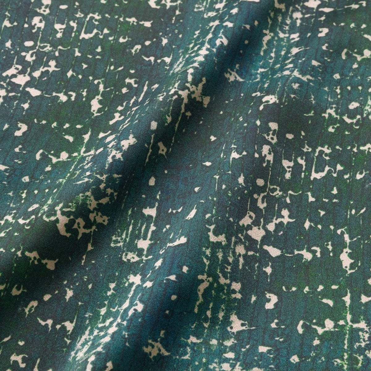 25AW HERALBONY Kaoru Iga「こもれび」サテンスカート 25AW HERALBONY Kaoru Iga「こもれび」サテンスカート - メルカリ