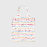 ART TOTE「colorful brush2」