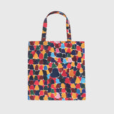 ART TOTE「ベル」