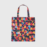ART TOTE「ベル」