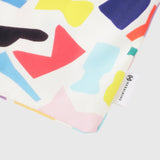 ART TOTE「ドロップス」