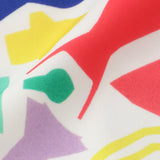 ART TOTE「ドロップス」