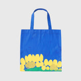 ART TOTE「ヒマワリ」