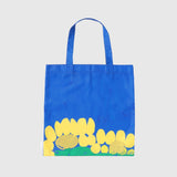 ART TOTE「ヒマワリ」