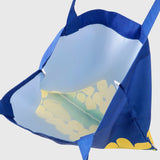 ART TOTE「ヒマワリ」