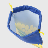 ART UTILITY BAG「ヒマワリ」