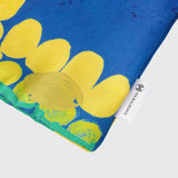 ART UTILITY BAG「ヒマワリ」