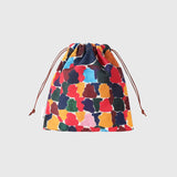 ART UTILITY BAG「ベル」