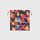 ART UTILITY BAG「ベル」