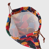 ART UTILITY BAG「ベル」