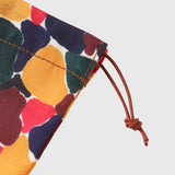 ART UTILITY BAG「ベル」