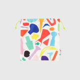 ART UTILITY BAG「ドロップス」