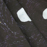 【予約商品｜3月下旬お届け】ANREALAGE×HERALBONY BALL SHIRT「（無題）（丸）」