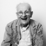 Willy De Smedt