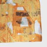 【予約商品｜10月上旬お届け】Jacquard Engineer Jacket「Untitled」