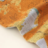 【予約商品｜10月上旬お届け】Jacquard Engineer Jacket「Untitled」