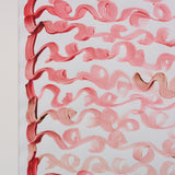 「Red Brush 2605」原画作品