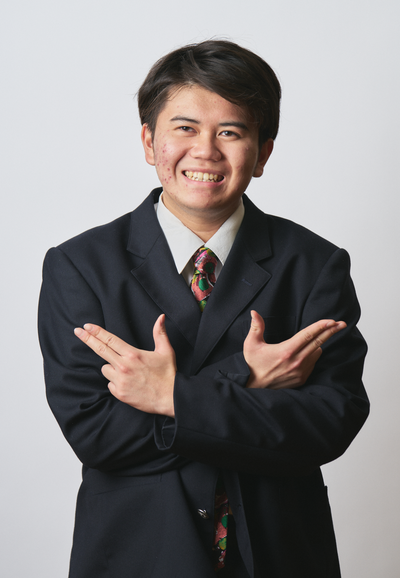Cravate